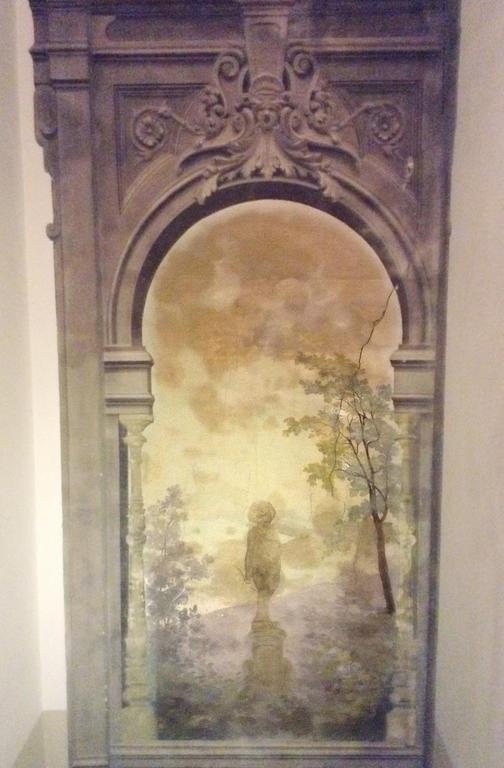 Air Of Art Διαμέρισμα Μπολόνια Δωμάτιο φωτογραφία