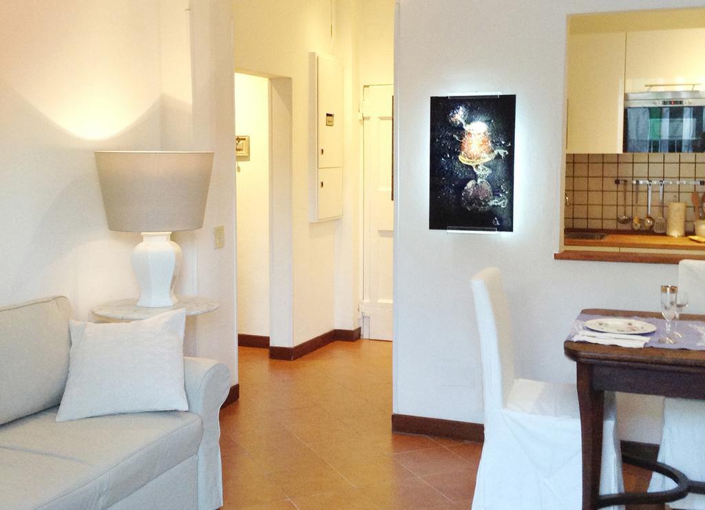 Air Of Art Διαμέρισμα Μπολόνια Δωμάτιο φωτογραφία