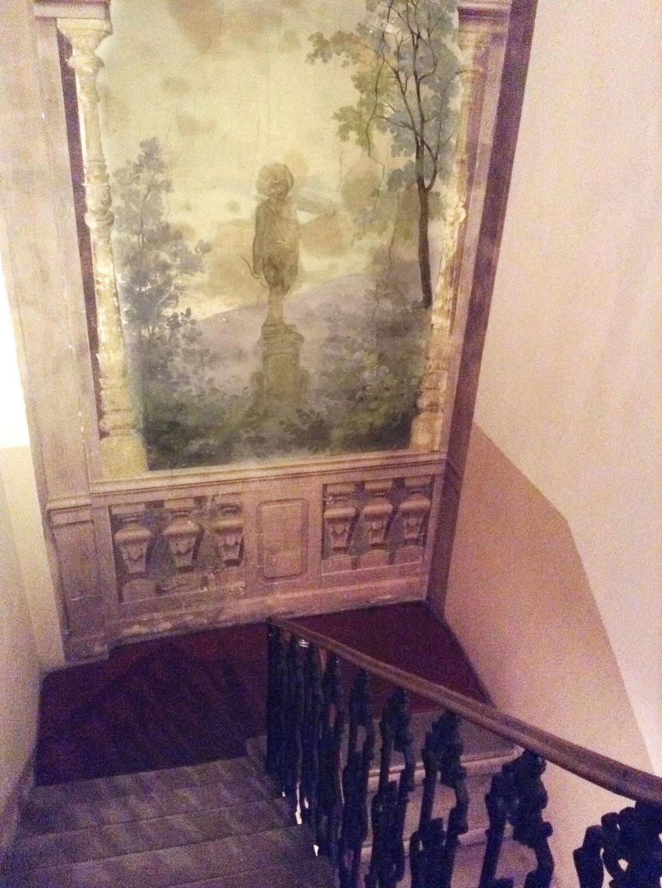 Air Of Art Διαμέρισμα Μπολόνια Εξωτερικό φωτογραφία